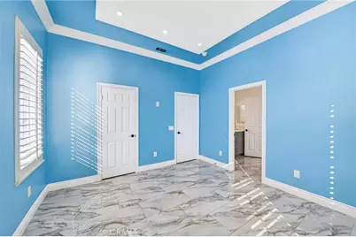 12498 High Horse, Rancho Cucamonga, CA 91739 - Photo 30