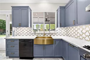 12498 High Horse, Rancho Cucamonga, CA 91739 - Photo 20