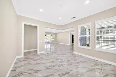 12498 High Horse, Rancho Cucamonga, CA 91739 - Photo 14