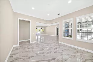 12498 High Horse, Rancho Cucamonga, CA 91739 - Photo 14