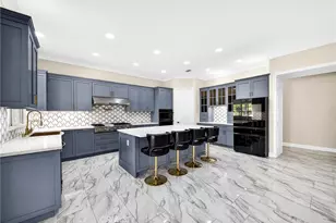 12498 High Horse, Rancho Cucamonga, CA 91739 - Photo 18