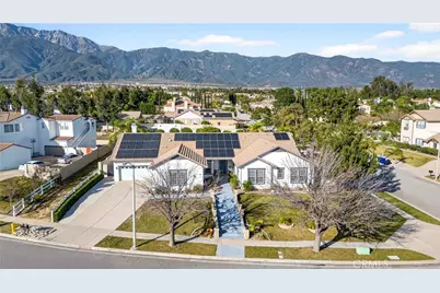 12498 High Horse, Rancho Cucamonga, CA 91739 - Photo 2