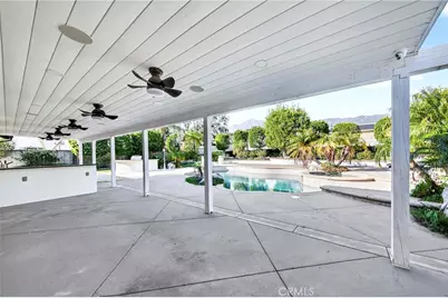 12498 High Horse, Rancho Cucamonga, CA 91739 - Photo 40