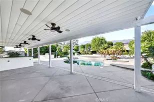 12498 High Horse, Rancho Cucamonga, CA 91739 - Photo 40