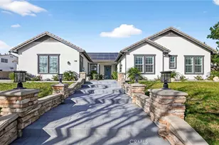 12498 High Horse, Rancho Cucamonga, CA 91739 - Photo 6