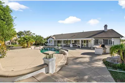 12498 High Horse, Rancho Cucamonga, CA 91739 - Photo 44