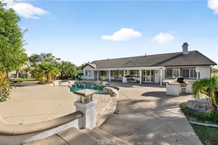 12498 High Horse, Rancho Cucamonga, CA 91739 - Photo 44