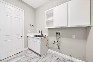 12498 High Horse, Rancho Cucamonga, CA 91739 - Photo 58