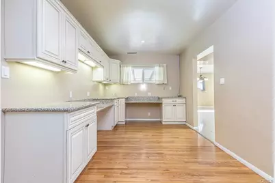 200 W Le Roy, Arcadia, CA 91007 - Photo 10