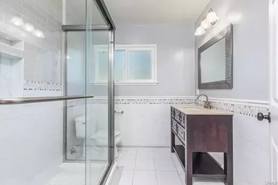 200 W Le Roy, Arcadia, CA 91007 - Photo 8