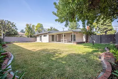 200 W Le Roy, Arcadia, CA 91007 - Photo 16