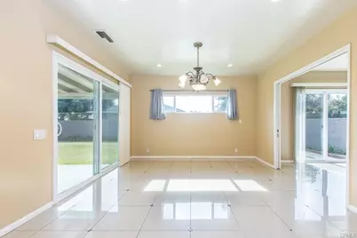 200 W Le Roy, Arcadia, CA 91007 - Photo 6