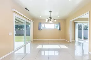 200 W Le Roy, Arcadia, CA 91007 - Photo 6