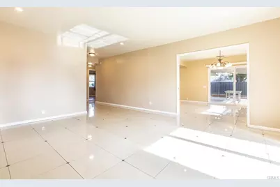 200 W Le Roy, Arcadia, CA 91007 - Photo 4