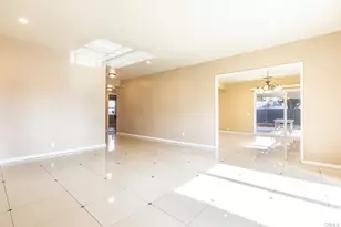 200 W Le Roy, Arcadia, CA 91007 - Photo 4