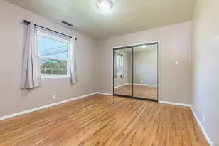 200 W Le Roy, Arcadia, CA 91007 - Photo 20