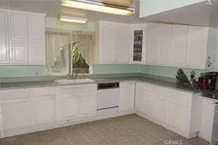 9341 Rollins, Chatsworth, CA 91311 - Photo 2