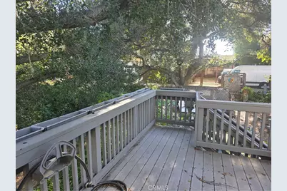 9341 Rollins, Chatsworth, CA 91311 - Photo 12