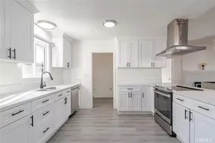 6216 Oak, Temple City, CA 91780 - Photo 8