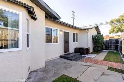 6216 Oak, Temple City, CA 91780 - Photo 24