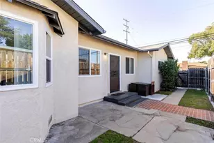 6216 Oak, Temple City, CA 91780 - Photo 24