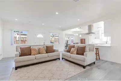 6216 Oak, Temple City, CA 91780 - Photo 6