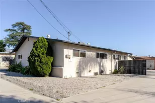 6216 Oak, Temple City, CA 91780 - Photo 2