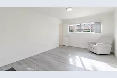 6216 Oak, Temple City, CA 91780 - Photo 16