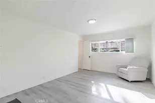 6216 Oak, Temple City, CA 91780 - Photo 16