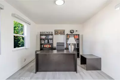 6216 Oak, Temple City, CA 91780 - Photo 22