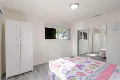 6216 Oak, Temple City, CA 91780 - Photo 14