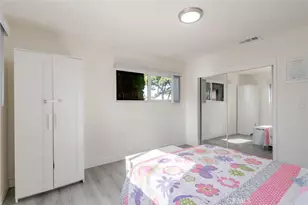 6216 Oak, Temple City, CA 91780 - Photo 14