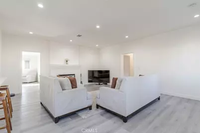6216 Oak, Temple City, CA 91780 - Photo 4
