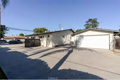 6216 Oak, Temple City, CA 91780 - Photo 4