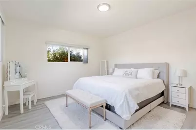 6216 Oak, Temple City, CA 91780 - Photo 20