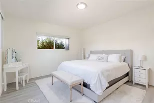 6216 Oak, Temple City, CA 91780 - Photo 20