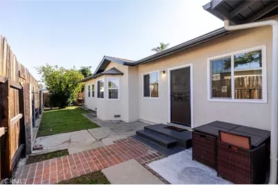 6216 Oak, Temple City, CA 91780 - Photo 2
