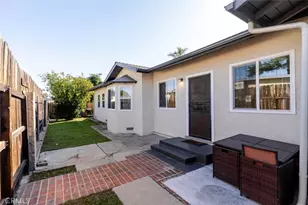6216 Oak, Temple City, CA 91780 - Photo 2
