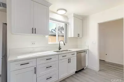6216 Oak, Temple City, CA 91780 - Photo 10