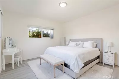 6216 Oak, Temple City, CA 91780 - Photo 20