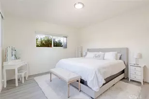 6216 Oak, Temple City, CA 91780 - Photo 20