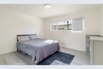 6216 Oak, Temple City, CA 91780 - Photo 12