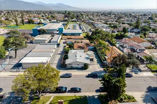 6216 Oak, Temple City, CA 91780 - Photo 26