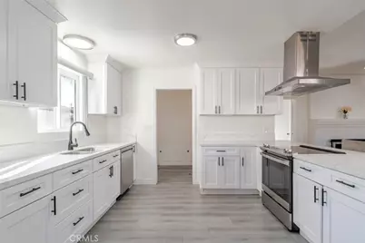 6216 Oak, Temple City, CA 91780 - Photo 8