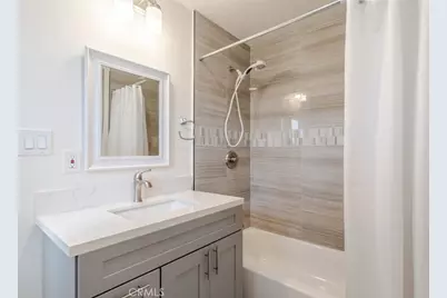 6216 Oak, Temple City, CA 91780 - Photo 18