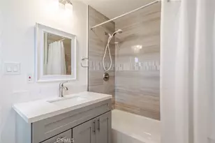 6216 Oak, Temple City, CA 91780 - Photo 18