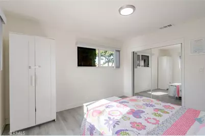 6216 Oak, Temple City, CA 91780 - Photo 14