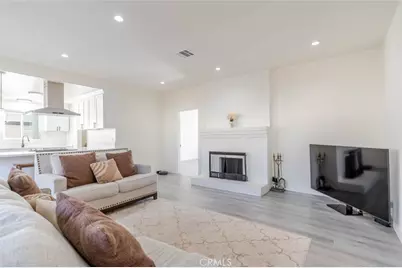 6216 Oak, Temple City, CA 91780 - Photo 6