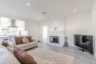 6216 Oak, Temple City, CA 91780 - Photo 6