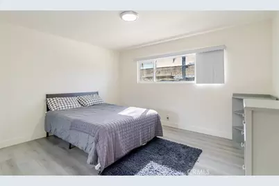 6216 Oak, Temple City, CA 91780 - Photo 12